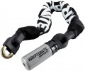 Kryptonite Kryptolok 955 Mini Integrated Chain 