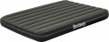 Bestway 6713M