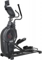 Vigor E15