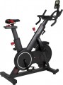 TOORX SRX-SPEED-MAG 