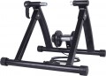 inSPORTline Gibello 