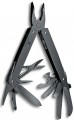 Victorinox Swiss Tool MXBS