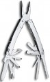 Victorinox SwissTool Spirit MX