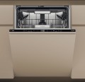 Whirlpool W7I HT58 T 