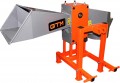 GTM LC80PTO