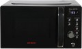 Aiwa AMW-202DG/BK черный