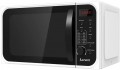 Laretti LR-MW8215 белый