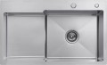KRONER Geburstet-7848RHM CV030022 780x490