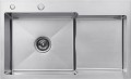 KRONER Geburstet-7848LHM CV030021 780x490