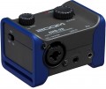 Zoom AMS-22