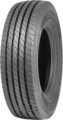 Грузовая шина Dynamo MAR26 235/75 R17.5 143L