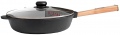 Brizoll Optima O2460-P-C 24 см