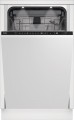 Beko BDIS 48E041Q 
