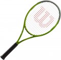 Wilson Blade Feel 103 