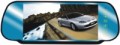RS RVM-700USB