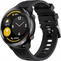 Zeblaze Stratos 2 Lite