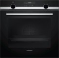 Siemens HB 578A0S6 