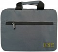 LNT LNT-12-4GPH 12 "