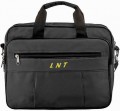 LNT LNT-15-11BK 15.6 "