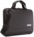 Thule Gauntlet 4.0 MacBook Pro Attache 14 14 "