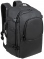 RIVACASE Tegel 8465 17.3