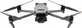 DJI Mavic 3 Classic 