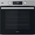 Whirlpool OMSR 58CU1 SX