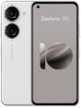 Asus Zenfone 10 128 ГБ / 8 ГБ