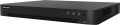 Hikvision DS-7216HUHI-M2/S(E)/4A+16/4