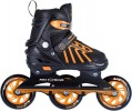 NILS Extreme NA18812 A