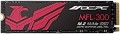 OCPC MFL-300 SSDM2PCIEF256G 256 GB