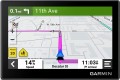 Garmin Drive 53