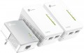 TP-LINK TL-WPA4220 TKIT