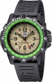 Luminox Commando Raider XL.3321 