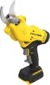 Stanley FatMax SFMCPP32B