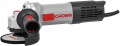 Crown CT13567-125R