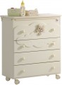 Baby Expert Abbracci By Trud