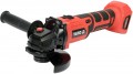 Yato YT-828291 