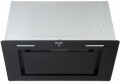 Interline Solo Ultra BK A/60/T черный