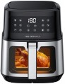 Taotronics TT-AF011 