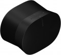 Sonos Era 300 
