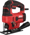 Skil 4530 AA 