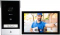 Ezviz HP7 