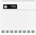 ATON Compact 10EVU 10&nbsp;кВт