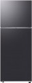 Samsung RT42CG6000B1UA черный
