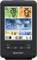 BRESSER Wi-Fi Colour Weather Station 