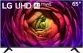 LG 65UR7300 65 "