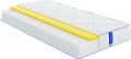 Latona Prime Obeliks Teos 160x200
