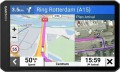 Garmin Dezl LGV1010 Europe 