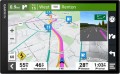 Garmin DriveSmart 86MT-D Europe with Amazon Alexa 